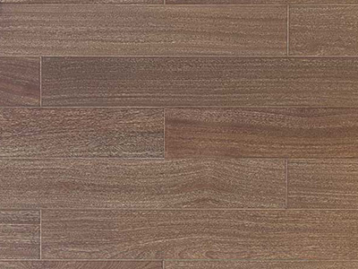 软木地板是啥？怎么挑？