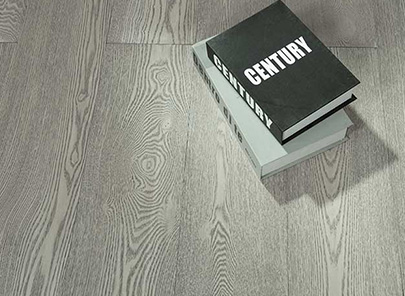 实木地板什么木种好？怎么修复？