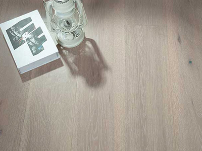 日本的进口地板怎么样？