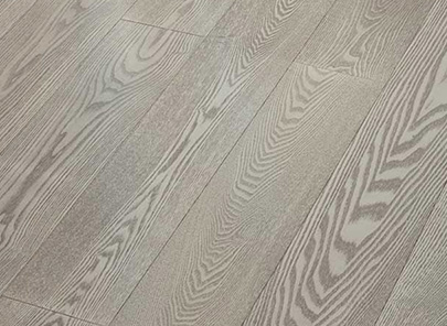 纠结选瓷砖还是选择木地板？看完相信就有数了（上）