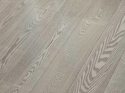 纠结选瓷砖还是选择木地板？看完相信就有数了（上）