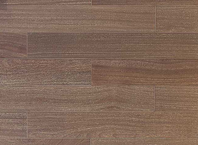 小课堂：如何处理环保地板的污渍