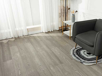 实木地板起泡可能是哪些原因导致的