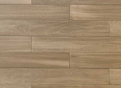 如何挑选实木地板