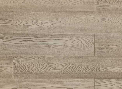 软木地板适用于那些环境？怎么铺装？