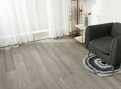 软木地板有几种？注意用途是什么？