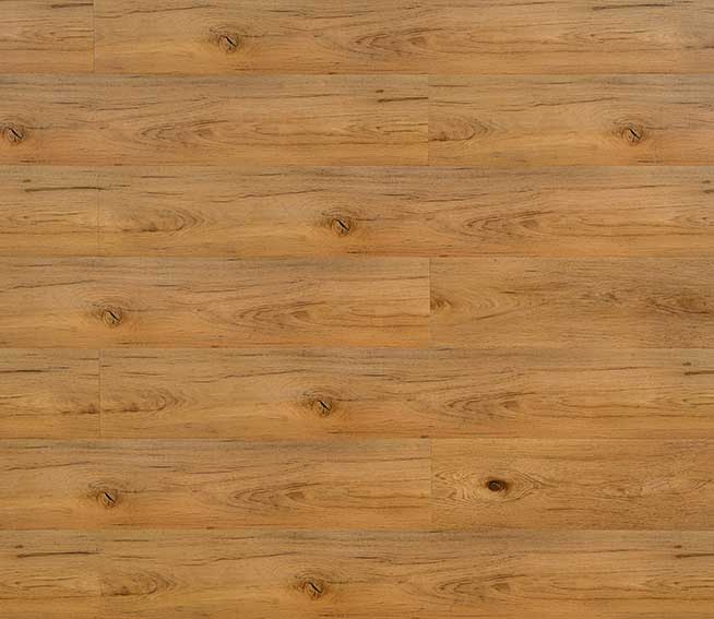 强化地板（U6604L）